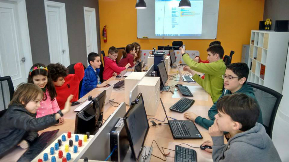clase.jpg